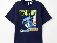 Футболка sela