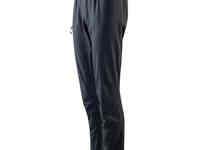 Брюки сивера мережа 2.0 п тень