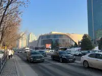 Готовый арендный бизнес с доходом 3 млн, Самал 2, 105, фотография 7