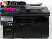 ПРИНТЕРЫ -и МФУ(3в1), Компьютеры-мониторы для офиса,учебы,игровые-выбор