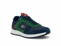 Кеды lacoste l-guard breaker