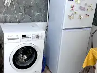 Батыс 2 ул.Тауелсыздык 4, фотография 3