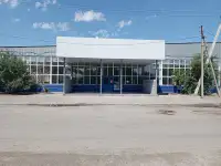 сдается в аренду коммерческое помещение для супермаркета, гипермаркета., фотография 2