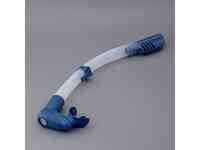 Трубка сарган 