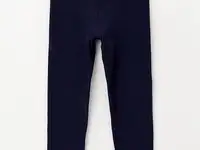 Термобелье низ playtoday