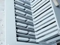 Матрицы на Рифей удар, фотография 8