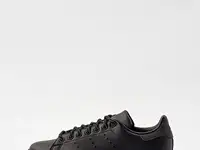 Кеды adidas originals, фотография 2