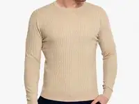 Джемпер kanzler