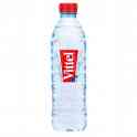 Вода Vittel 0,5 пэт оптом