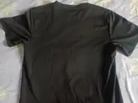 Футболка Black Metal Transilvanian Hunger, фотография 2