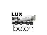 Бетон всех марок, фотография 3