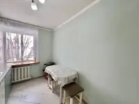 Тихая, теплая, солнечная 3-х комнатная квартира, фотография 9