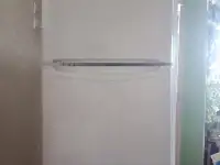 Продам Холодильник в идеальном состоянии