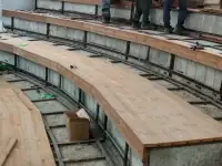 беседки, перголы, навесы, веранды, гриль домики, фотография 5