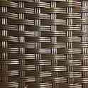 Ротанг для плетения, фотография 3