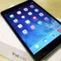 Apple iPad Mini 16 gb Wi-Fi