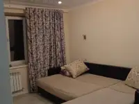 Аренда долгосрочный, Ул Бейбарс Султан, фотография 7