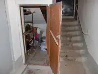 Продам 3-х квартиру, Набережная 11, фотография 11