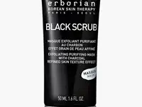 Скраб для лица erborian