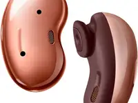 Гарнитура twins 910 bronze 63911 defender