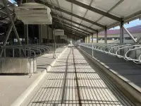 Сендвич-панель, фотография 3