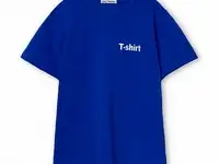 Футболка bell bimbo