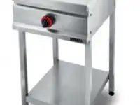 Газовая плита 1 конфорочная (LUX)