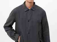 Куртка finn flare