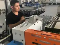 Сопровождение и переводы гостей из Китая, фотография 2