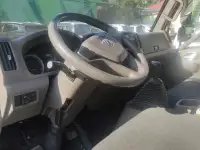 Манипулятор Foton Aumark 1099, фотография 5