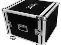 Рэковый кейс soundking jhkd8u