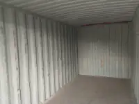 Аренда контейнера 40ft Китай-Турция, фотография 2