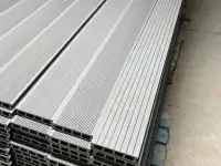 Террасная Доска / ДПК., фотография 7