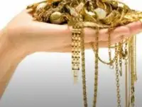 Скупка Серебра в Алматы, фотография 4