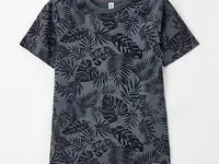 Футболка acoola