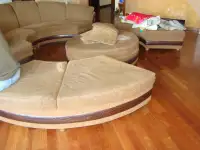 ремонт мебели любой сложности, фотография 6