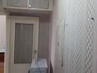 Продам однокомнатную квартиру, Протозанова, 39, фотография 4