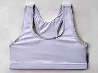 Бюстгальтер emdi