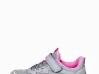 Кроссовки timejump