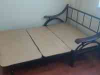 Продам диван, фотография 2