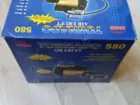 Электрически насос для машины Бу, фотография 4