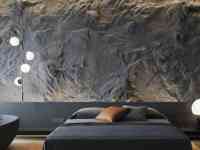 Отделка - штукатурка, шпаклевка, декоротивка, фотография 7