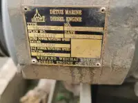 Продам дизельный  насос для полива полей больших площадей, фотография 4