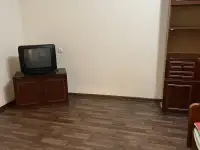 Сдам 1 комн.  квартиру в аренду,п. Отеген БатырГРЭС Илийский р. Алматинская обл. Абая 29а, фотография 6