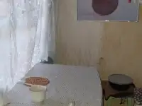 Дача Пригородное, фотография 6