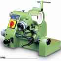 CY-U2 Заточной станок.