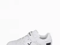 Кроссовки timejump