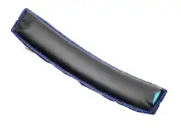 Оголовье для наушников HyperX, фотография 2