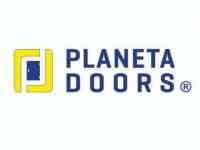 Двери купить в Алматы, фотография 2