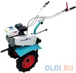Мотоблок спец мбр-7/2-10